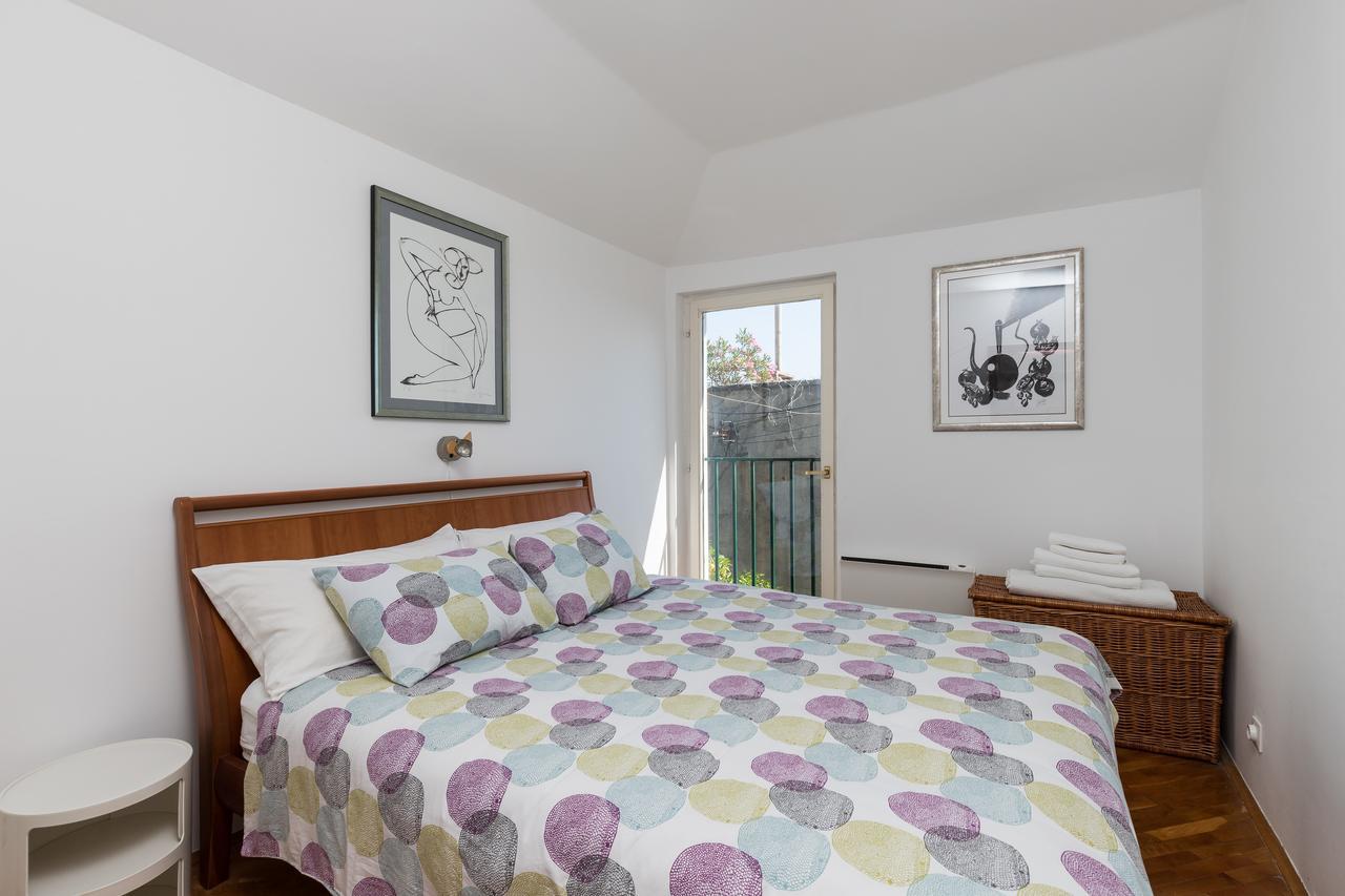 Apartment Dubo Dubrownik Zewnętrze zdjęcie