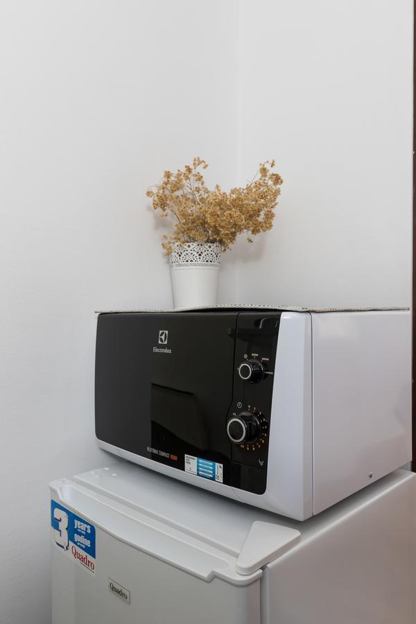 Apartment Dubo Dubrownik Zewnętrze zdjęcie