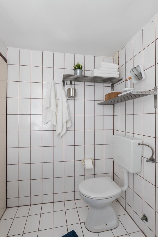 Apartment Dubo Dubrownik Zewnętrze zdjęcie